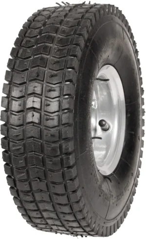 Ritenis Cedrus zaru smalcinātājam RB02