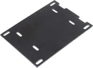 Płyta pod silnik Cedrus rozdrabniacz RB02