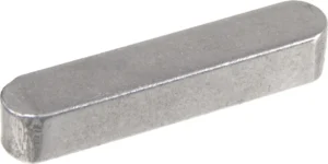 Klin Cedrus koparka łańcuchowa CEDKP01 /7x8x40/