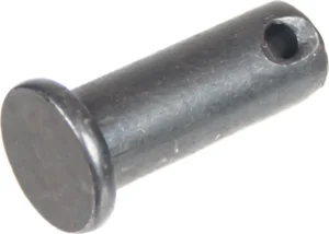 Pin Cedrus koparka łańcuchowa CEDKP01