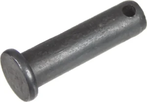 Pin Cedrus koparka łańcuchowa CEDKP01