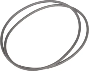 Blīve Worx pokrywy baterii WG793E.1 WG797E.1