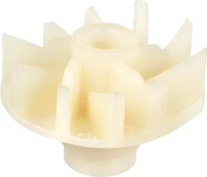 Adapter Worx WG505E