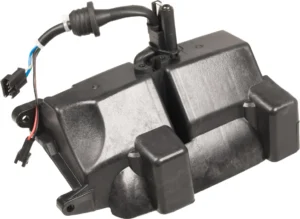 Zestaw czujników pętli Worx WG790E WG791E WG794E WG796E