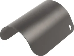 Wylot komina Cedrus rozdrabniacz RB05