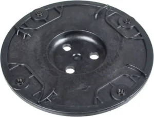 Nažu disks Worx WG791E.1 WG796E.1