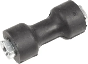 Amortyzator Worx gumowy WG790E.1 WG791E.1 WG796E.1