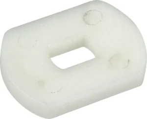 Paplāksnis, starplika Worx WG505E