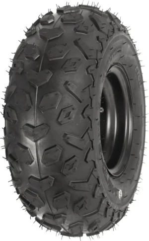 Koło 145/70-6 frezarki do pni Cedrus CEDFR01