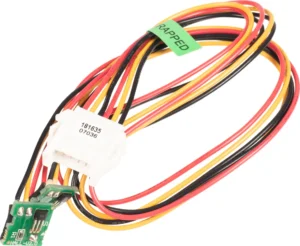 Czujnik zderzenia Worx WG790E.1 WG791E.1 WG796E.1