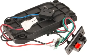 Płyta stacji ładujacej Worx WR104SI WR105SI