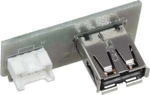 Wtyczka USB Worx WR104SI WR105SI