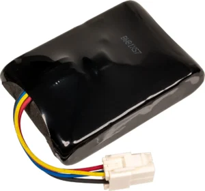 Akumulators Worx 20V/2.0Ah Li WR104SI WR105SI