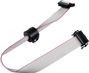 Przewód do płyty głównej Worx WR130E WR141E  WR165E