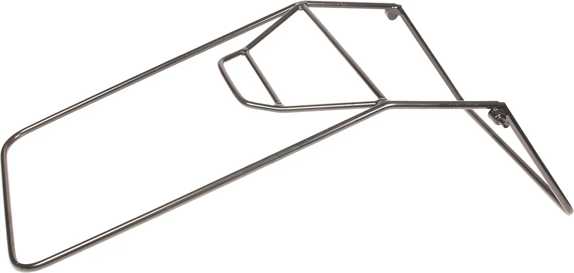 5020602010S-22 Zāles savākšanas groza rāmis kosiarki Weibang WB507SC
orģināla detaļa - Image 1