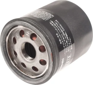 Eļļas filtrs Ferris F210Z dzinējiem