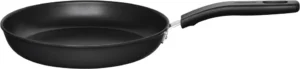 Cepšanas panna 26 cm do kuchenek ceramicznych
