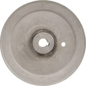 Skriemelis Simplicity pompy  Zeroskręt ZET2552F orģināla detaļa