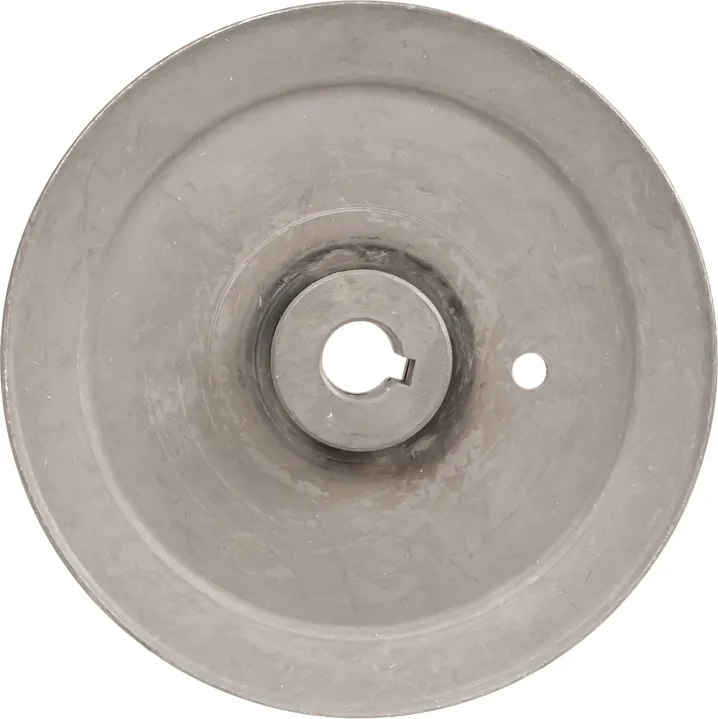 5023251SM_01 Skriemelis Simplicity pompy Zeroskręt ZET2552F orģināla detaļa - Image 1