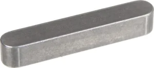 Klin Simplicity koła pompy hydraulicznej Zeroskręt EZT2552F /5x5x29,5/ 
orģināla detaļa
