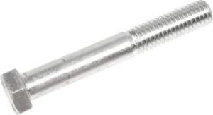 Skrūve Ferris 3/8-16 X 2-3/4"
 orģināla detaļa