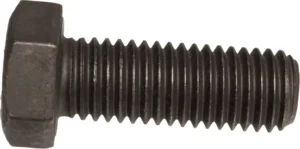 Skrūve Ferris 5/8-11 X 1-3/4 GD8
orģināla detaļa