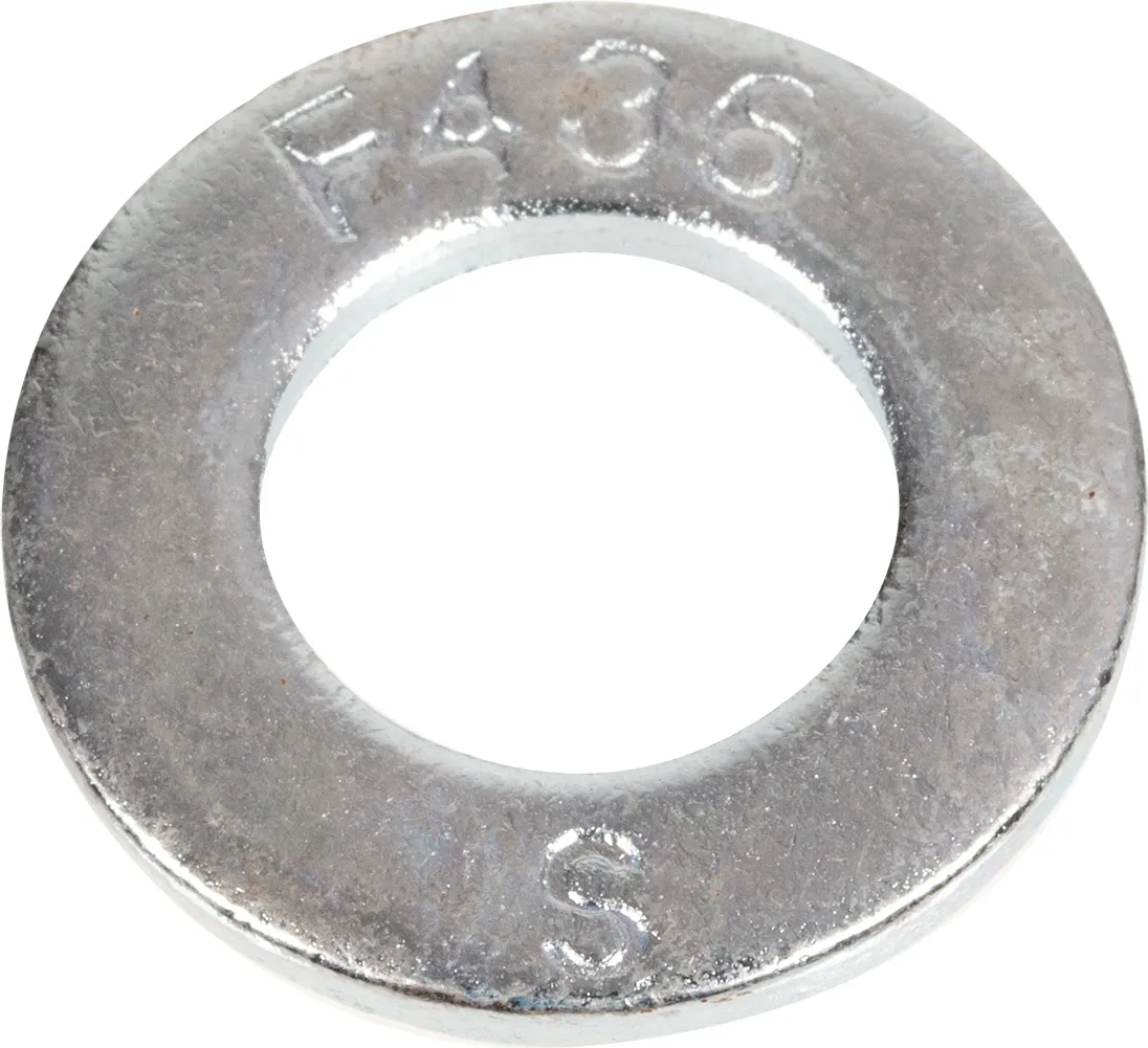 5025477SM Paplāksnis, starplika adaptera Simplicity 5/8 cala
orģināla detaļa - Image 1