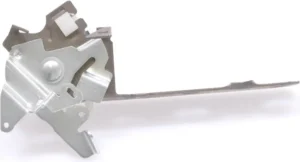 Płyta regulatora B&S Classic Sprint orģināla detaļa