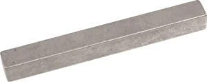 Klin Simplicity sprzęgła EZT2552F /6,4x6,4x56,5/ 
orģināla detaļa