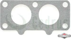 Karburatora blīve B&S Intek V-Twin SERIES 7000 8000 orģināla detaļa