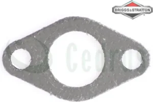 Izpūtēja blīve B&S Intek V-Twin SERIES 7000 8000 orģināla detaļa