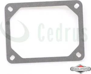 Blīve pokrywy zaworów B&S Intek V-Twin SERIES 7000 8000 orģināla detaļa