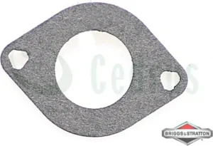 Blīve króćca ssącego B&S Intek/  Powerbuilt orģināla detaļa