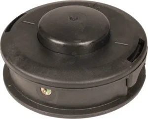Trimmera galva uniwersalna /bez adaptera/ 130mm