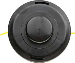 Trimmera galva uniwersalna /bez adaptera/ 160mm