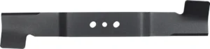 Pļaušanas asmenis, nazis Nac LS50-159-JR2 51 cm
