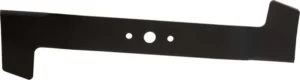 Pļaušanas asmenis, nazis Alko 51.0 cm