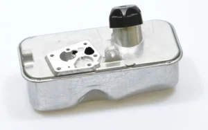 Degvielas tvertne B&S Classic Sprint Pulsa Prime SERIES 400 500 orģināla detaļa