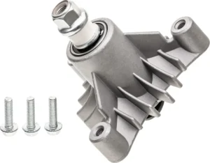 Naža stiprinājuma adapteris Husqvarna
