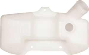 Degvielas tvertne Kawasaki TJ35E