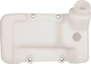 Degvielas tvertne Kawasaki TH48