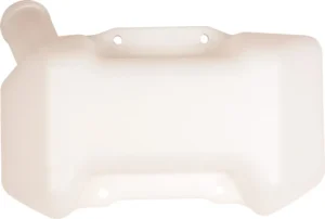 Degvielas tvertne Kawasaki TJ45E
