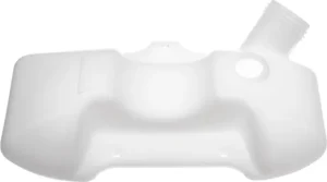 Degvielas tvertne Kawasaki TJ35E