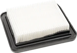 Gaisa filtrs Husqvarna 345FR, 545RX