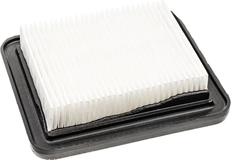 510010 Gaisa filtrs Husqvarna 345FR, 545RX - Image 1