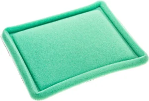 Gaisa filtrs B&S wstępny do 491588S