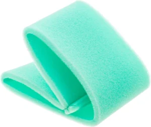 Gaisa filtrs B&S wstępny do 496894S