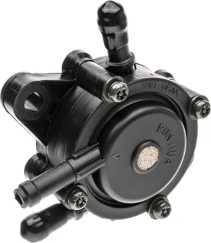 Degvielas sūknis B&S Loncin LC1P92F1
