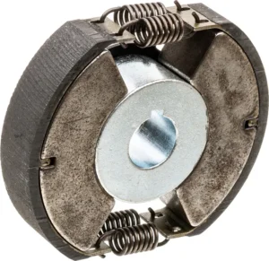 Sajūgs Wacker BH22 BH23 BH24