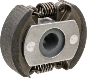 Sajūgs Wacker WM80